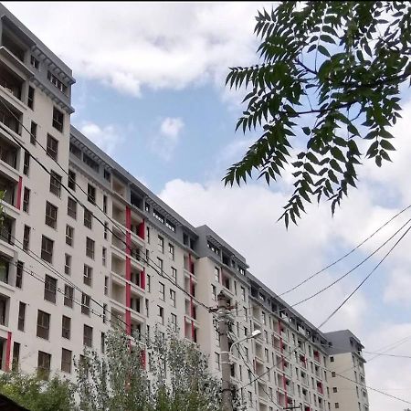 Elegant Studio With City Views - Prime Location - 02 Бухарест Экстерьер фото